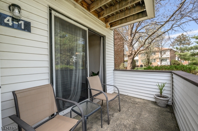 Hillsborough Village - Residential