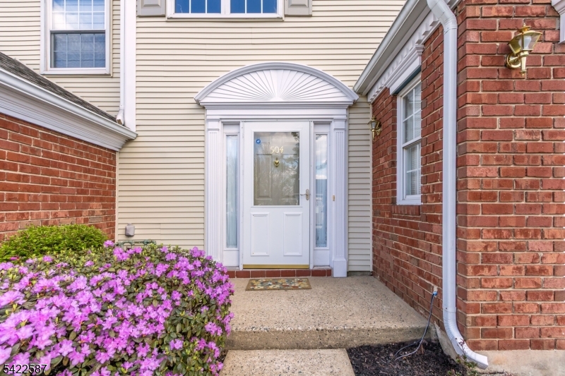 Beacon Hill - Residential