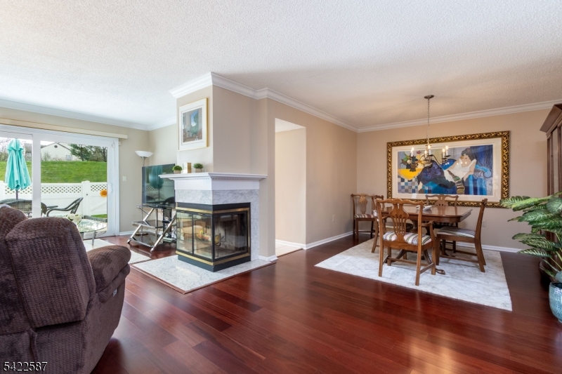 Beacon Hill - Residential