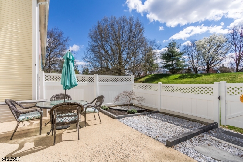 Beacon Hill - Residential