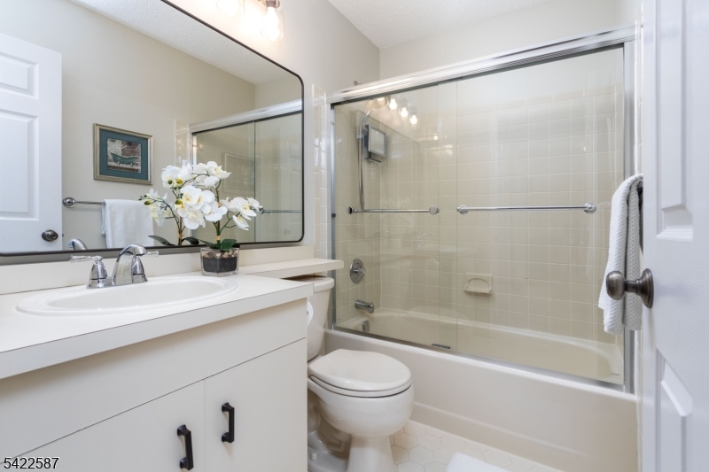 Beacon Hill - Residential