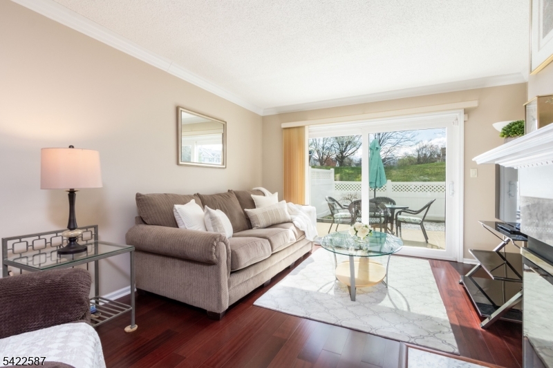 Beacon Hill - Residential