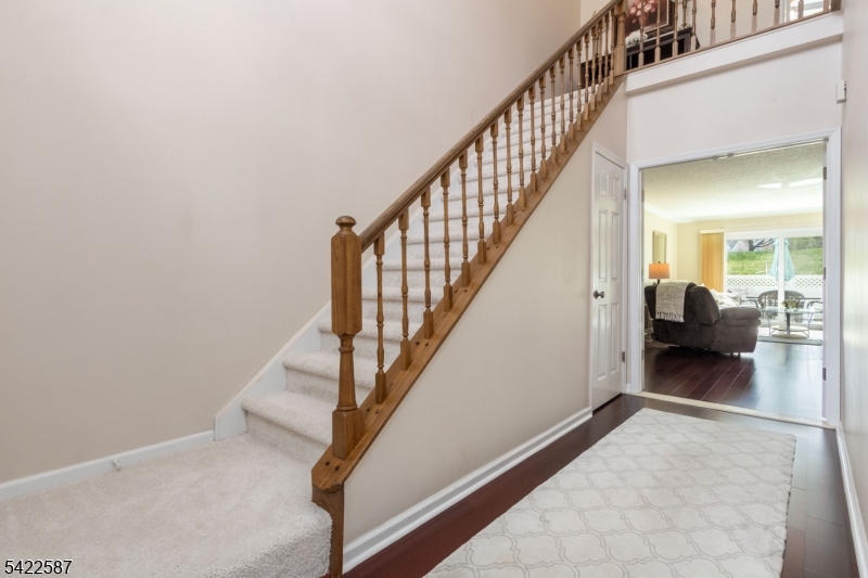 Beacon Hill - Residential