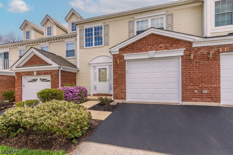 Beacon Hill - Residential