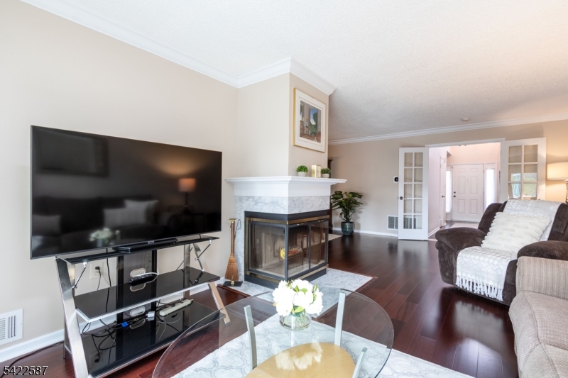 Beacon Hill - Residential