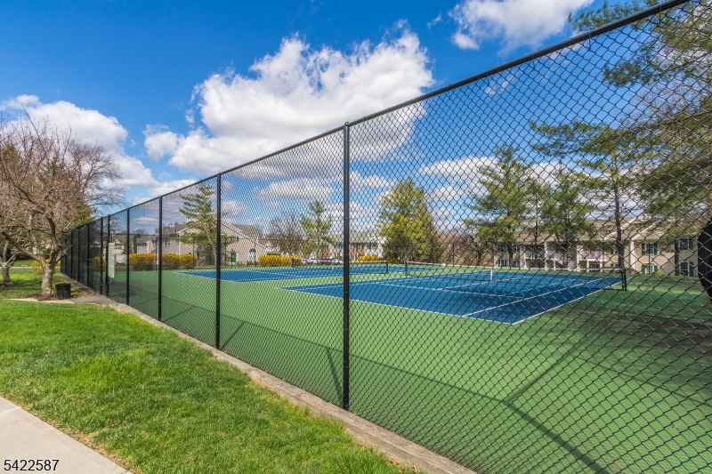 Beacon Hill - Residential