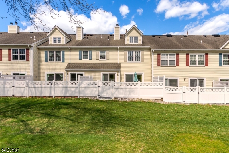 Beacon Hill - Residential