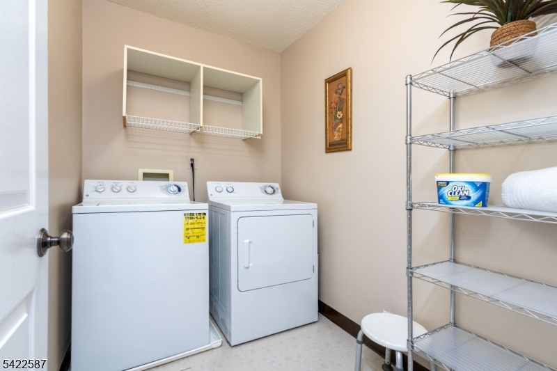 Beacon Hill - Residential