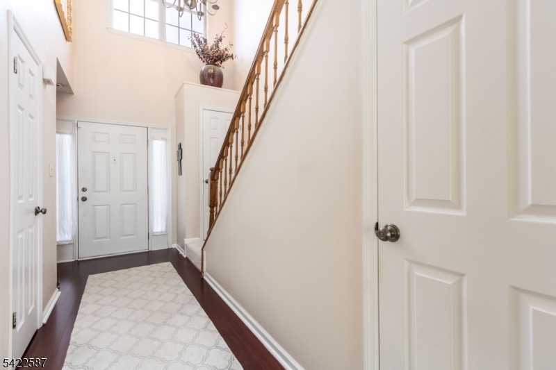 Beacon Hill - Residential