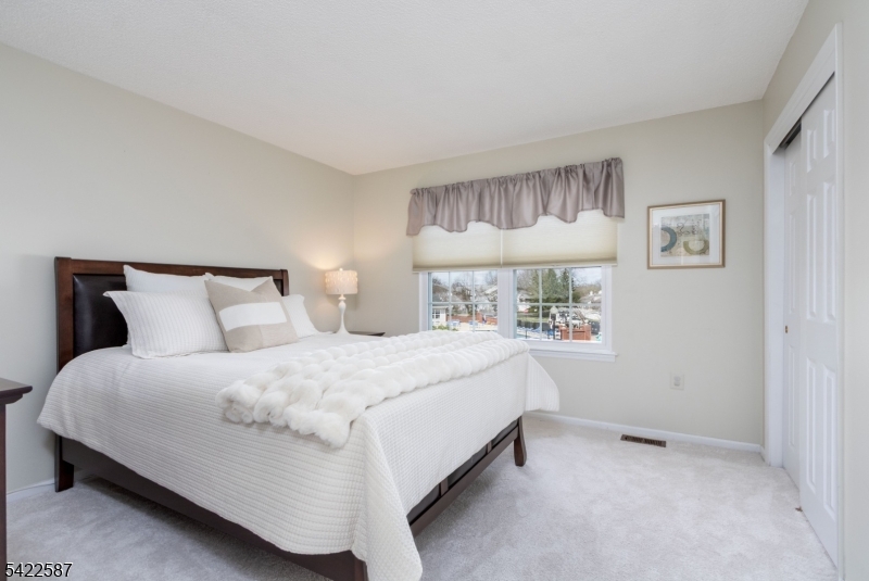 Beacon Hill - Residential