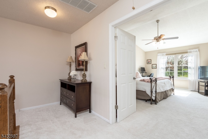 Beacon Hill - Residential