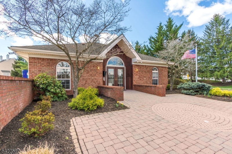 Beacon Hill - Residential