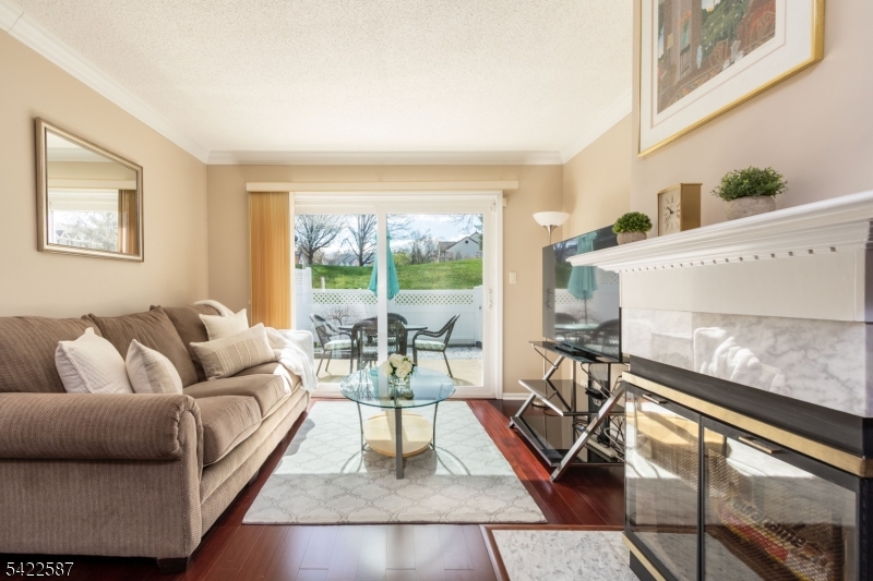 Beacon Hill - Residential