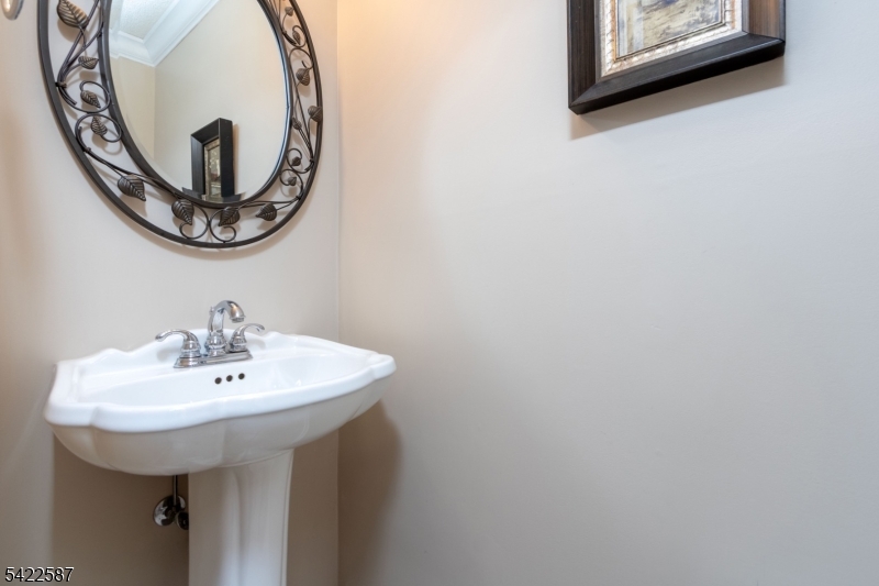 Beacon Hill - Residential