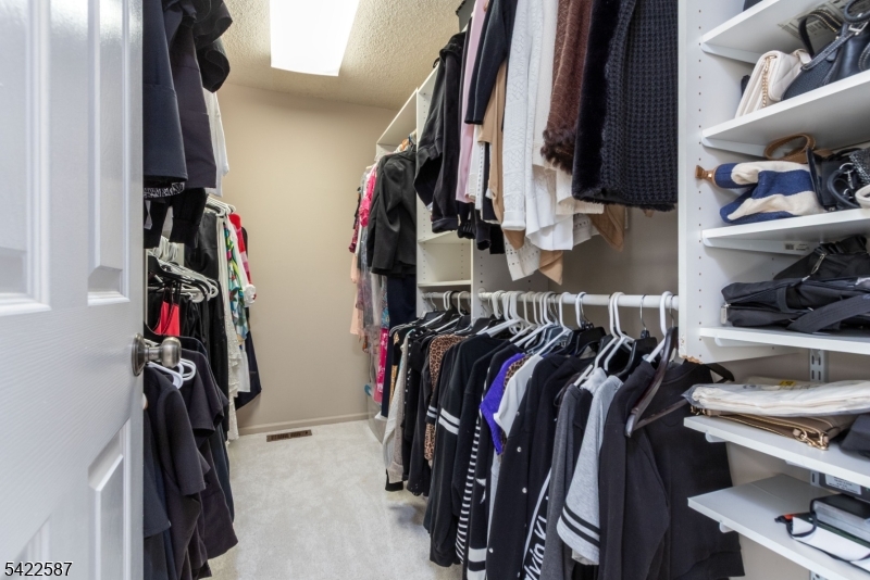 Beacon Hill - Residential