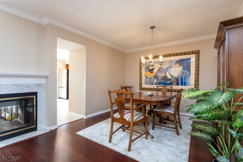 Beacon Hill - Residential