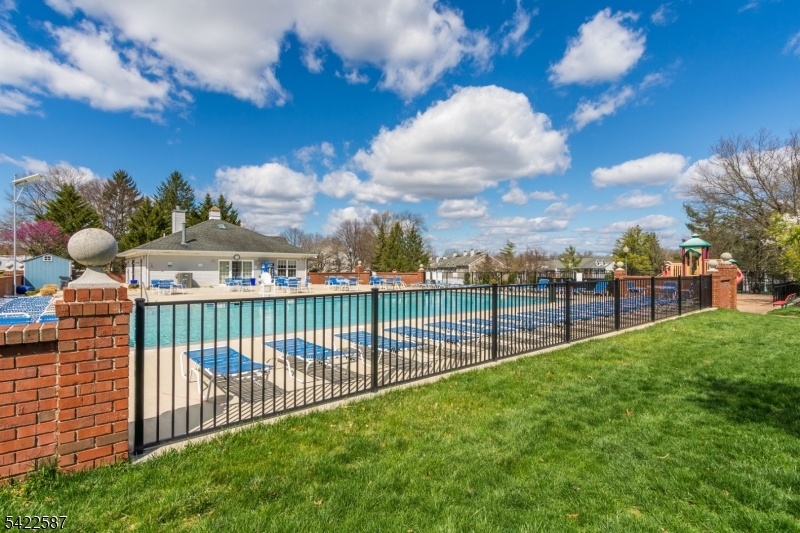 Beacon Hill - Residential