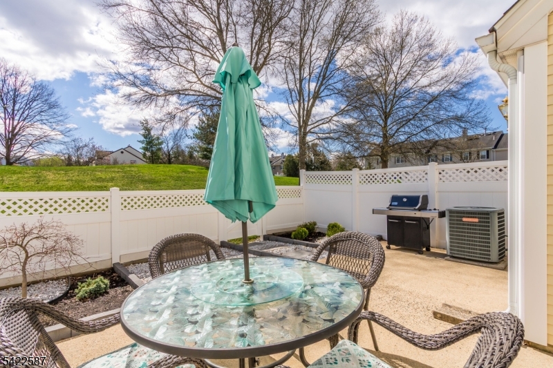 Beacon Hill - Residential