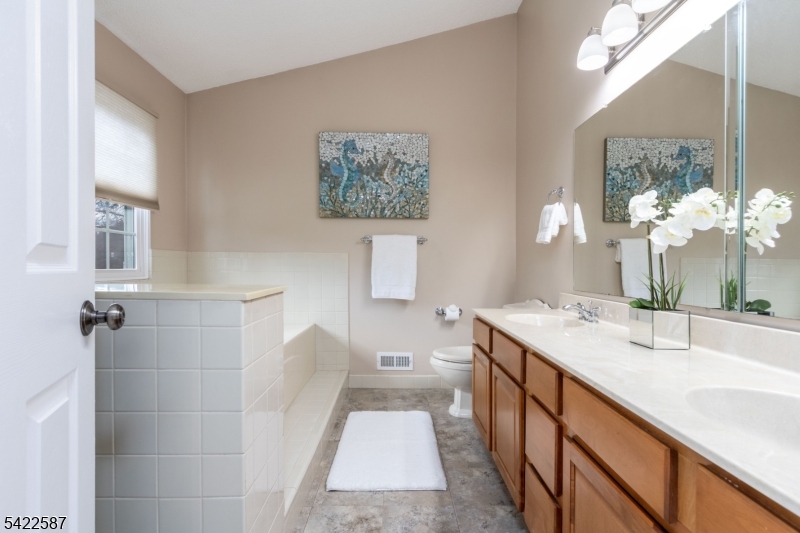 Beacon Hill - Residential