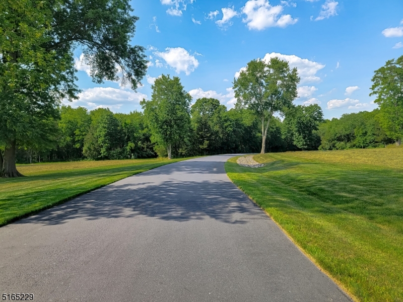 Bedminster Horse Country - Residential