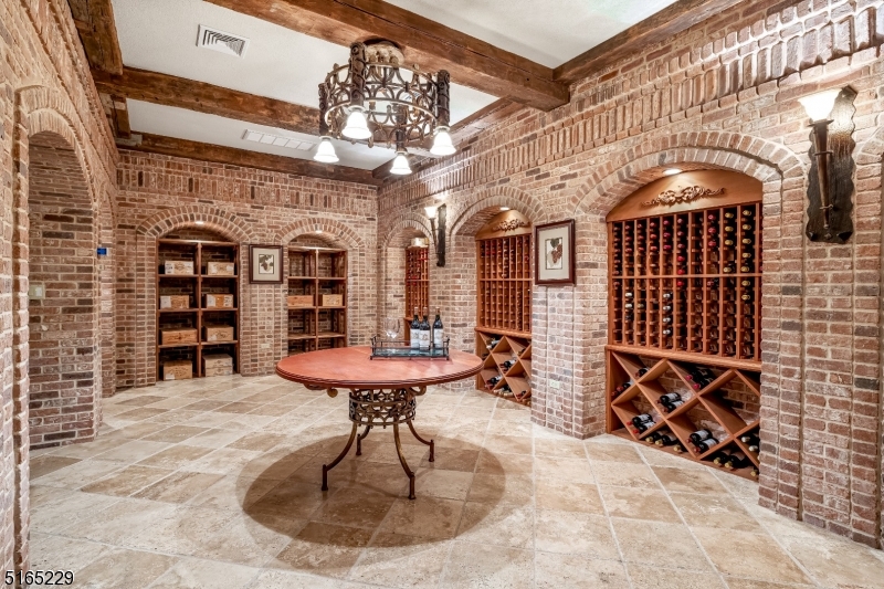 Bedminster Horse Country - Residential