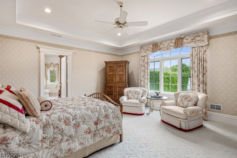 Bedminster Horse Country - Residential