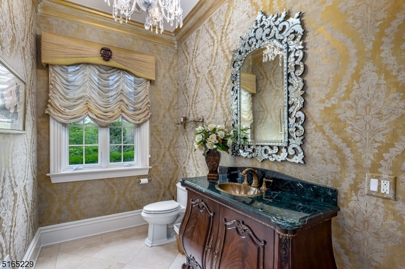 Bedminster Horse Country - Residential