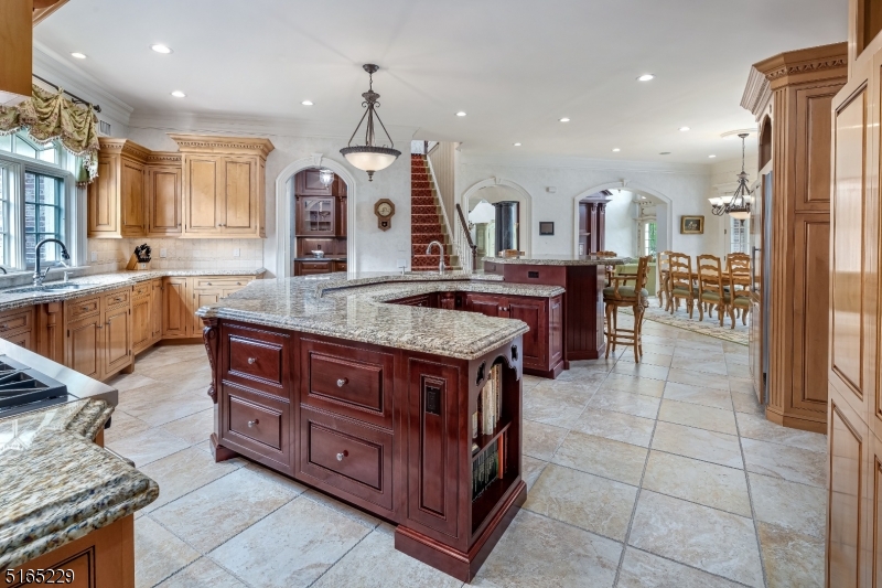 Bedminster Horse Country - Residential