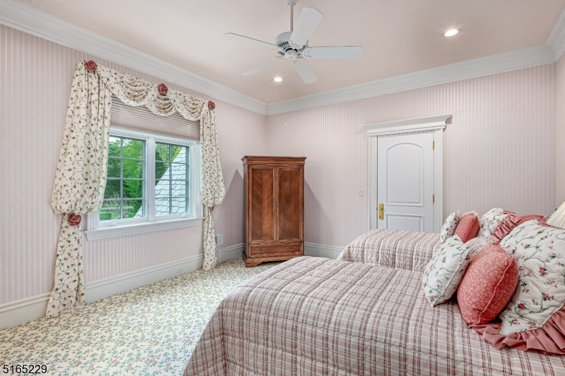 Bedminster Horse Country - Residential