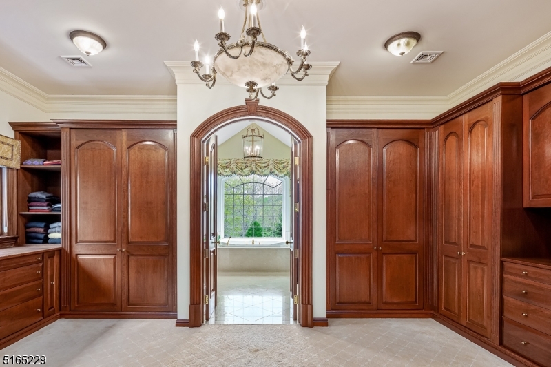 Bedminster Horse Country - Residential