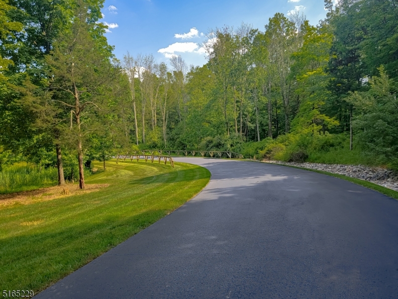 Bedminster Horse Country - Residential