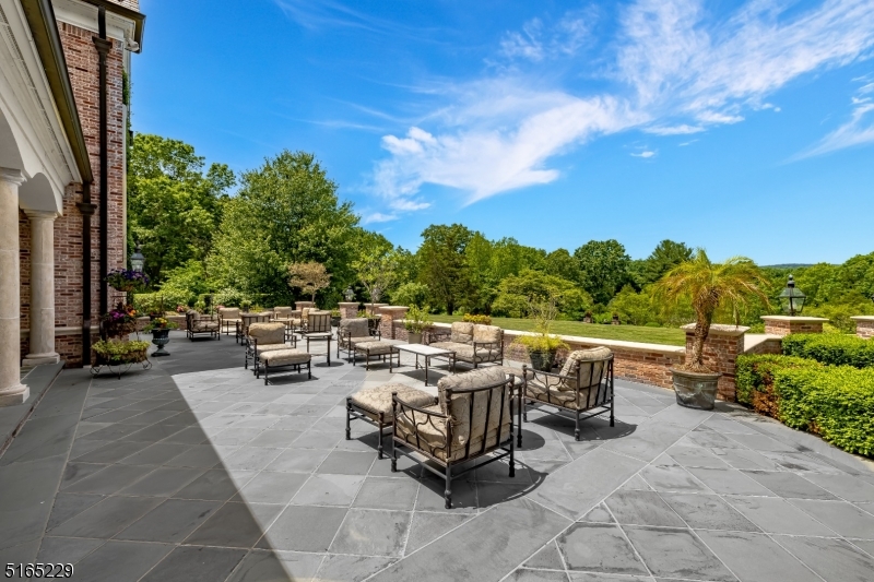 Bedminster Horse Country - Residential