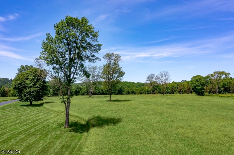 Bedminster Horse Country - Residential