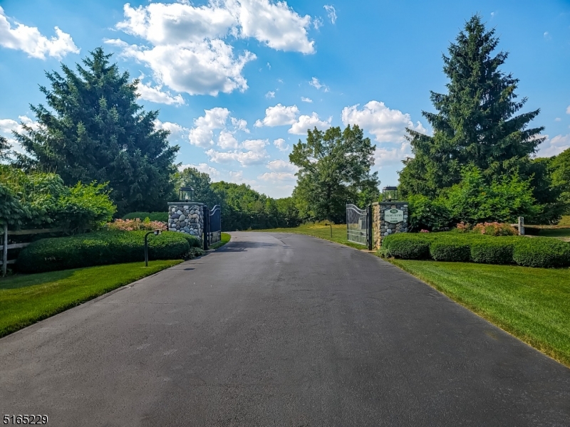 Bedminster Horse Country - Residential