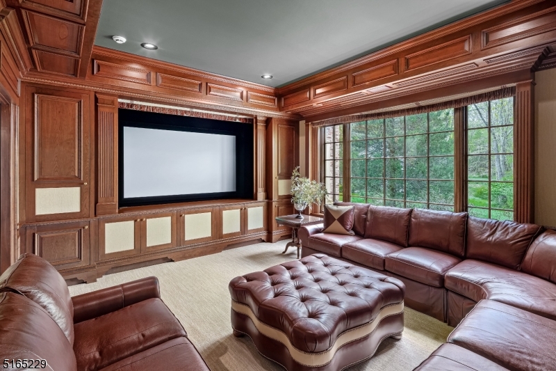 Bedminster Horse Country - Residential