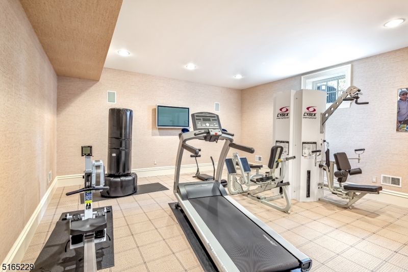 Bedminster Horse Country - Residential