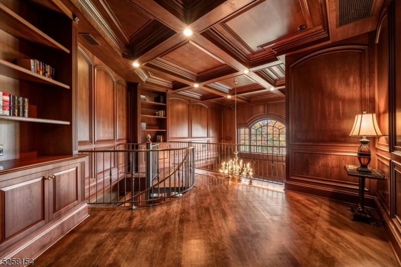 Bedminster Horse Country - Residential