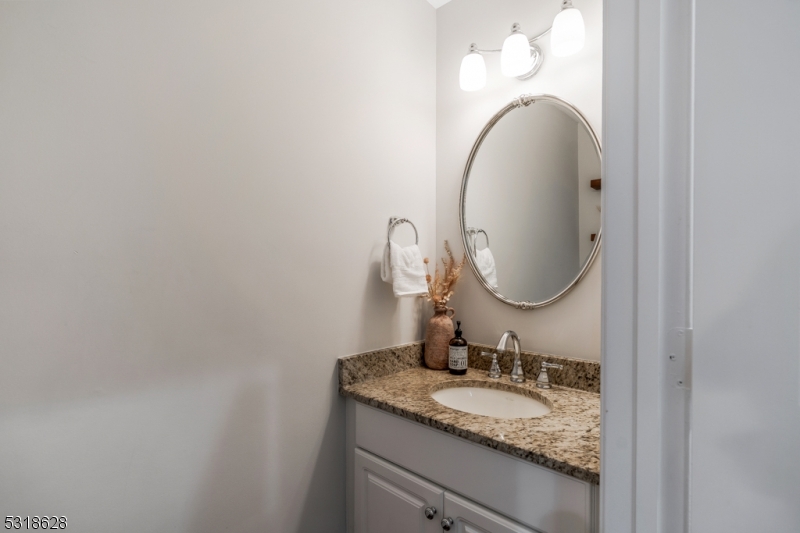 Rose Arbor - Residential