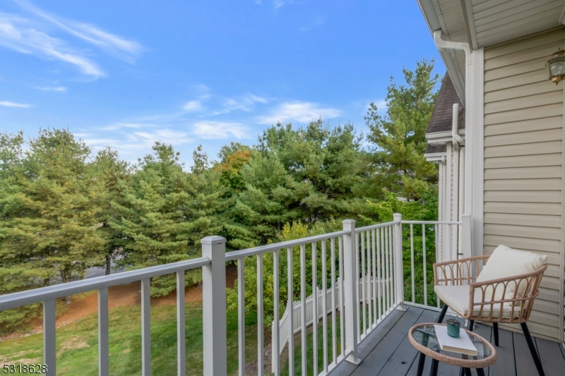 Rose Arbor - Residential