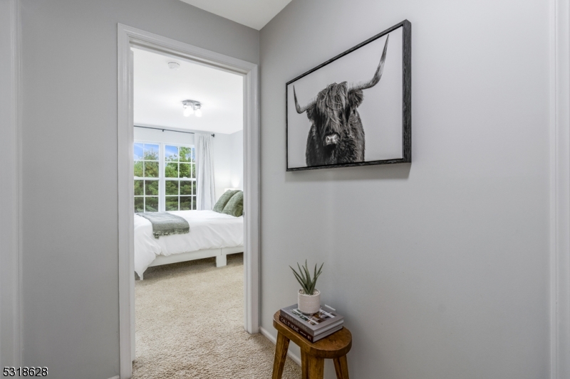 Rose Arbor - Residential