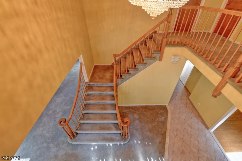 Smoke Rise - Residential