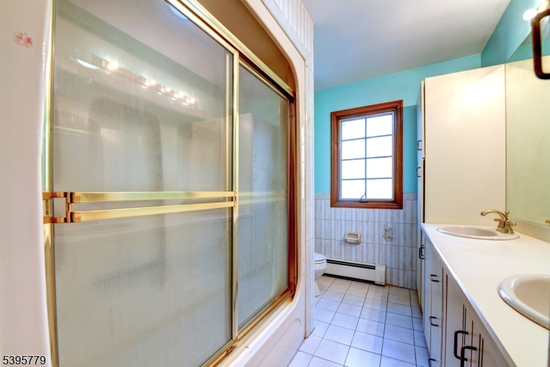 Smoke Rise - Residential