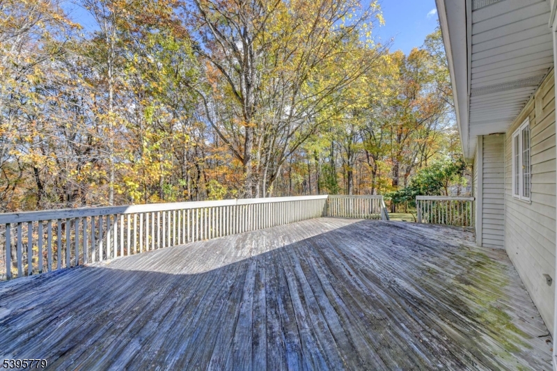 Smoke Rise - Residential