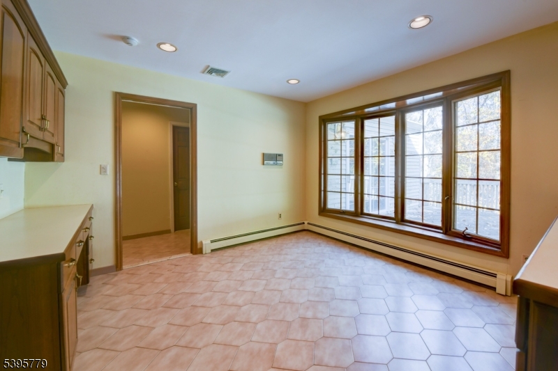 Smoke Rise - Residential