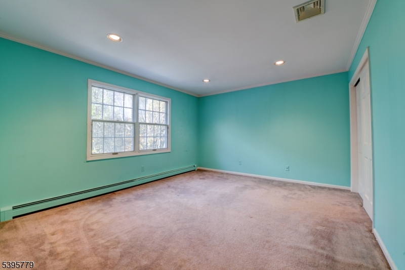 Smoke Rise - Residential