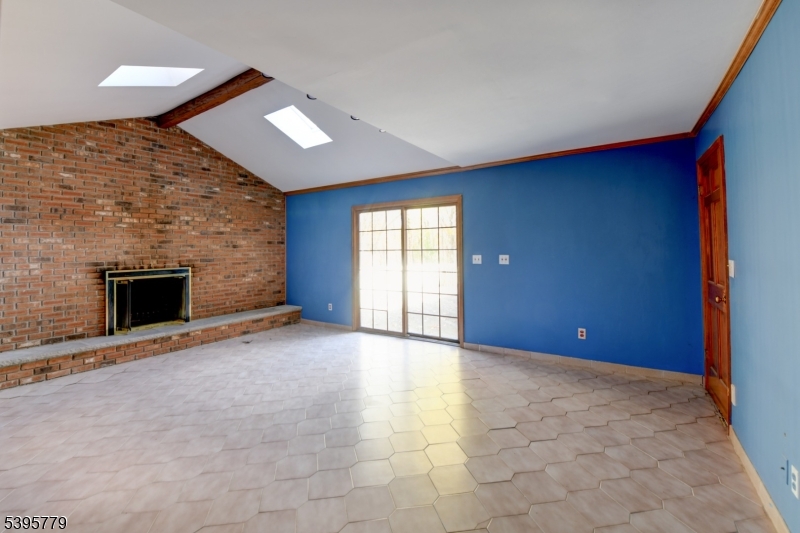 Smoke Rise - Residential