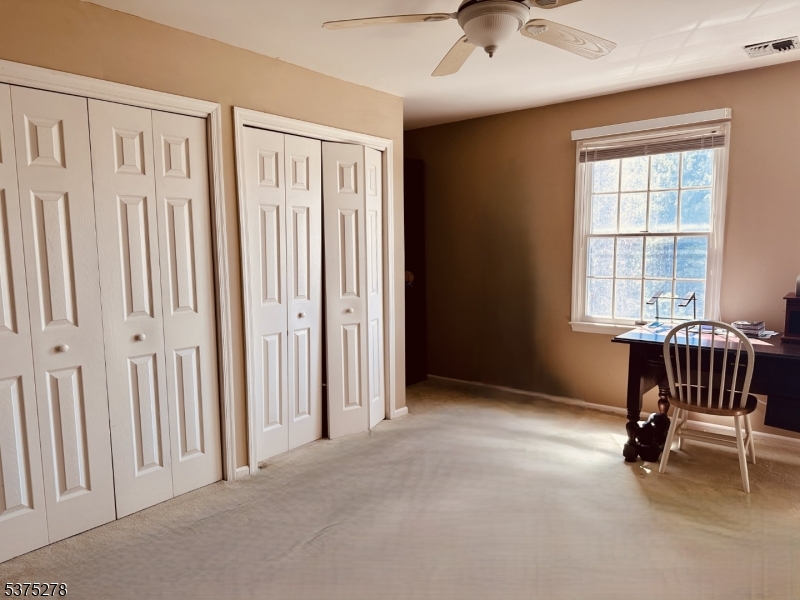 GARRET HEIGHTS - Residential