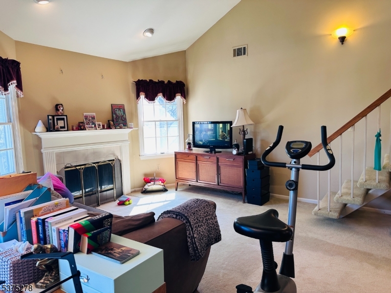 GARRET HEIGHTS - Residential