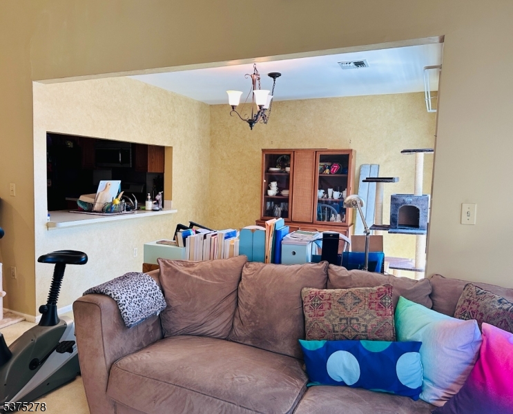 GARRET HEIGHTS - Residential