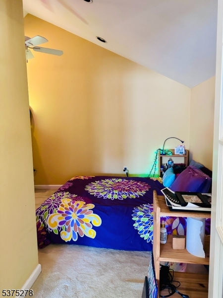 GARRET HEIGHTS - Residential